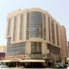 Samadi Building