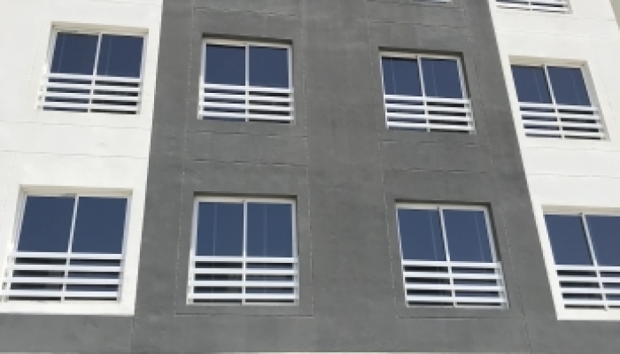 Building 579