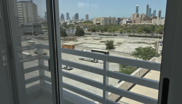 Building 579